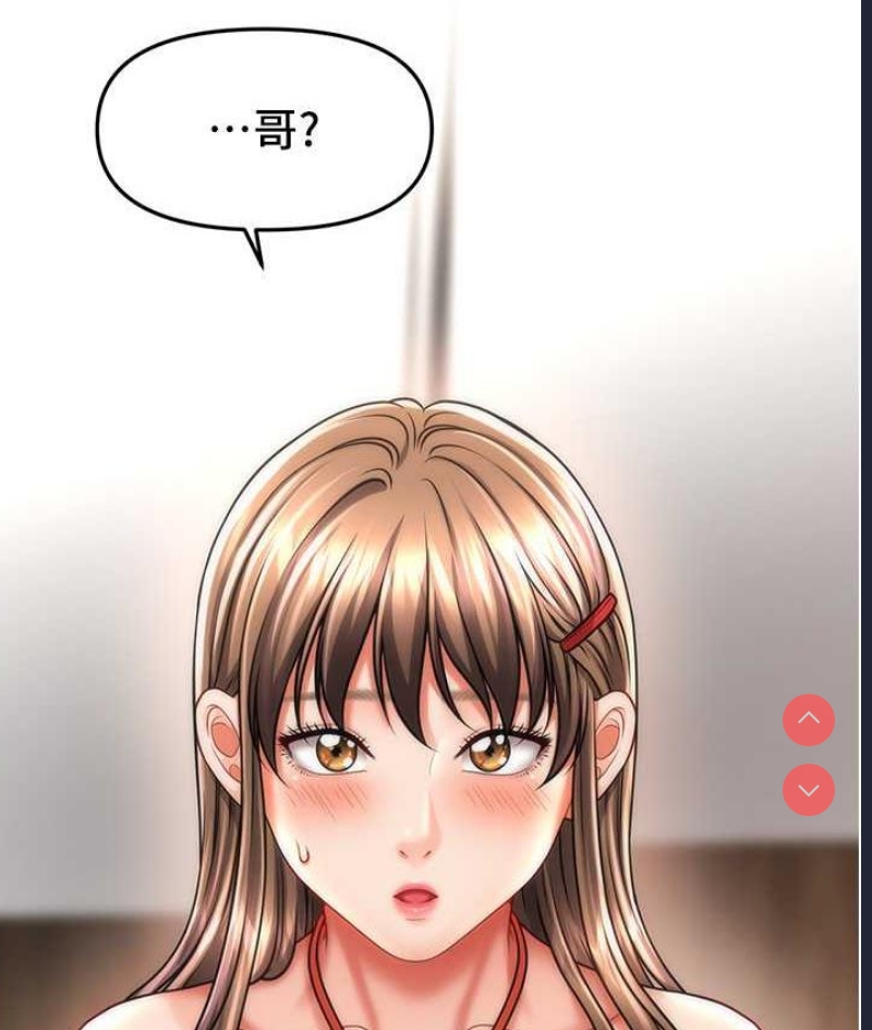 第 9 张
