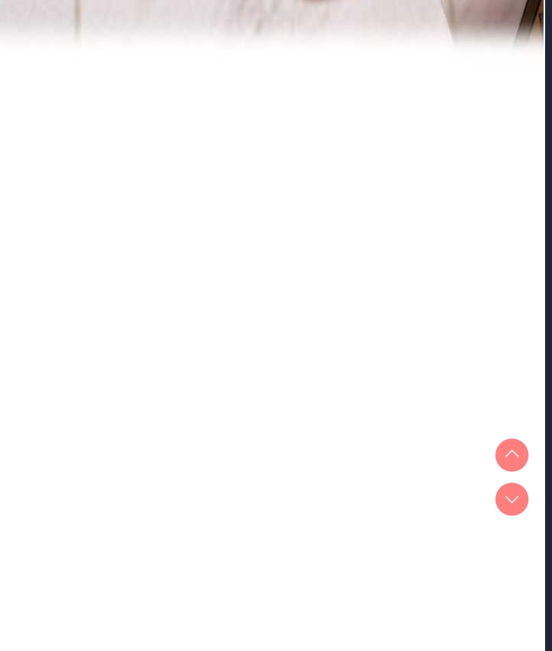 第 12 张