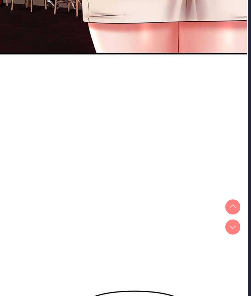 第 6 张