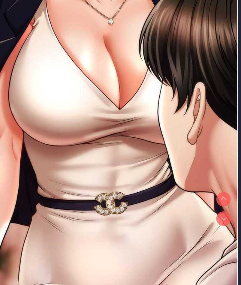 第 8 张