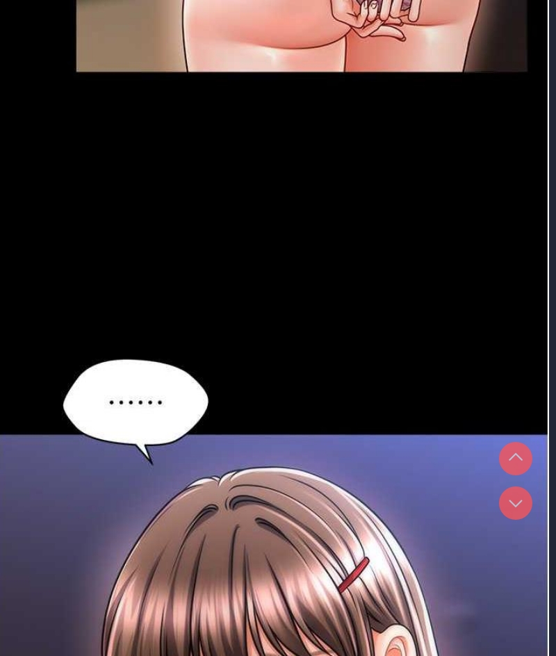 第 3 张