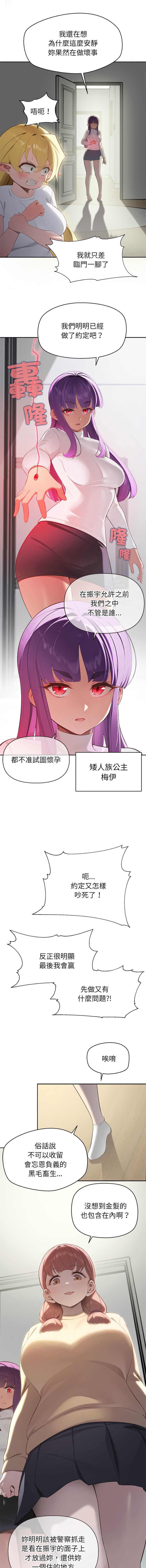 第 3 张