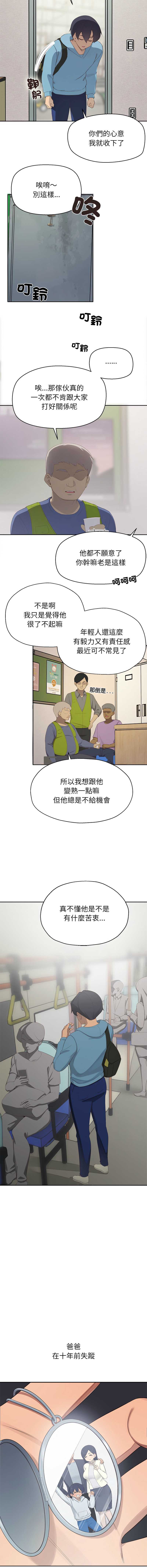 第 6 张