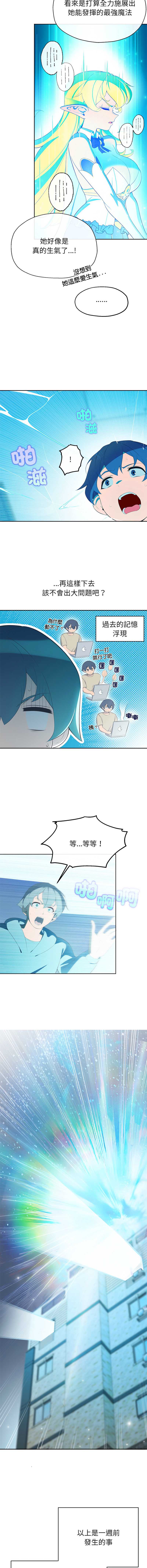 第 3 张