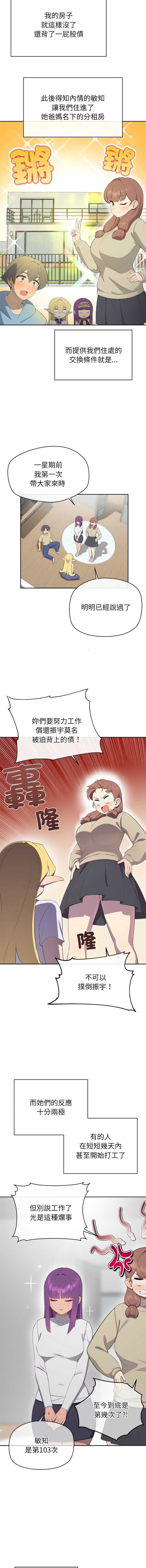 第 4 张