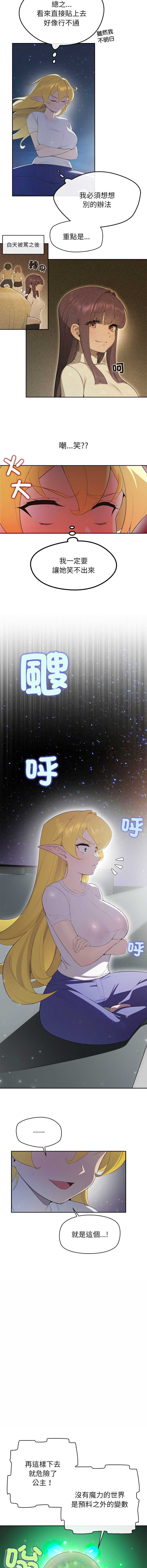 第 7 张