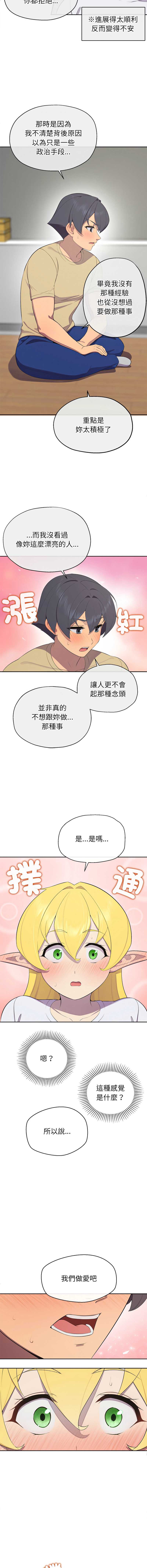 第 11 张