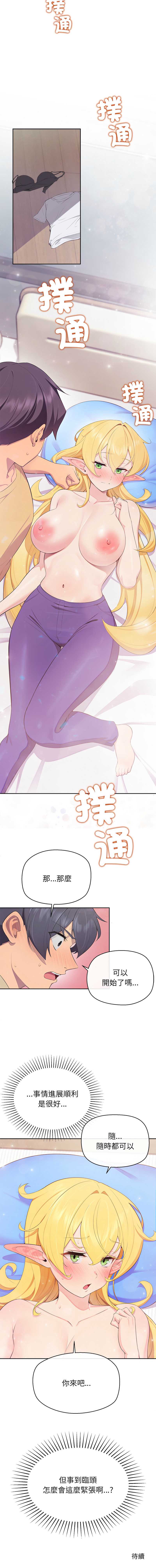 第 12 张