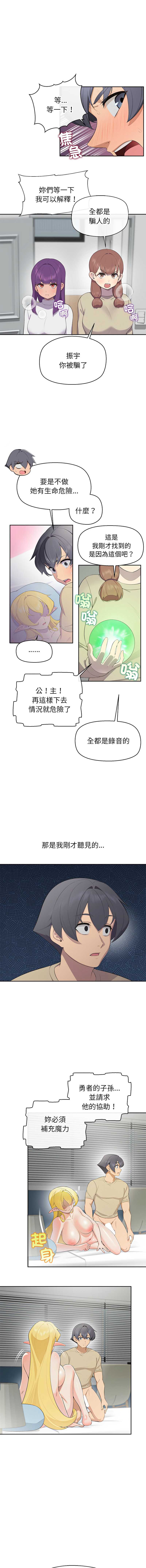 第 4 张