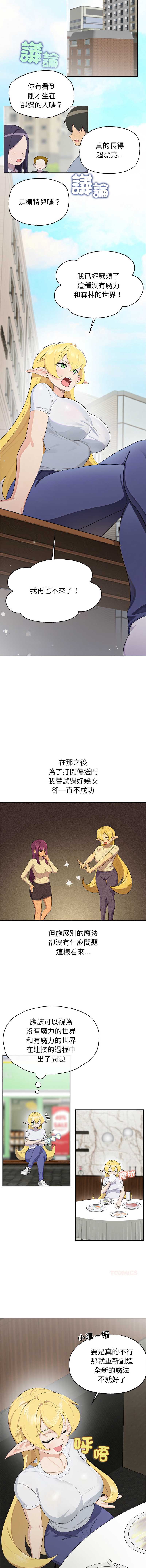 第 7 张