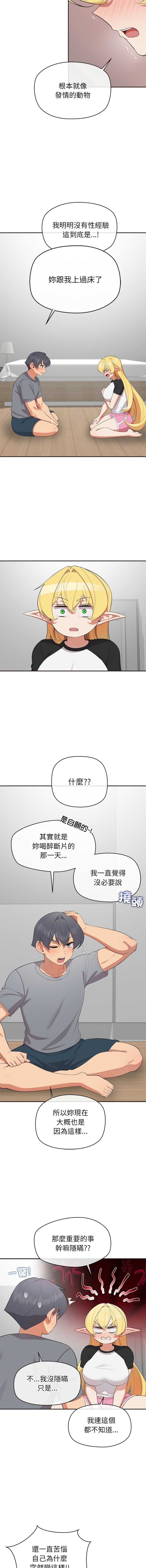 第 12 张