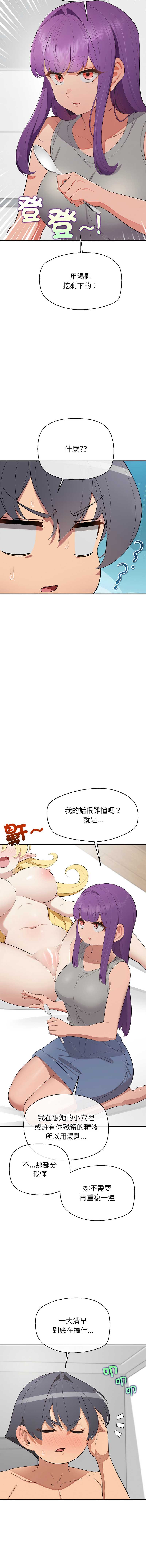 第 3 张