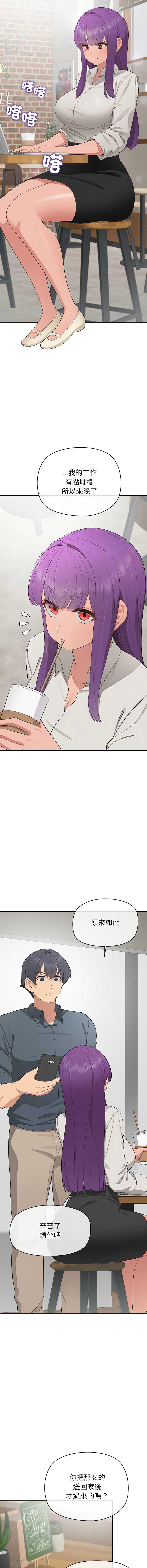 第 7 张