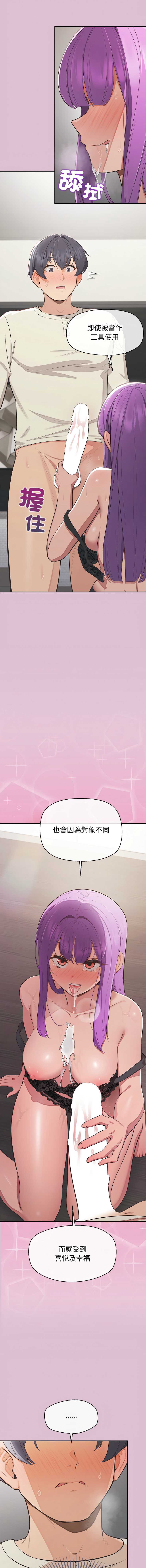 第 6 张