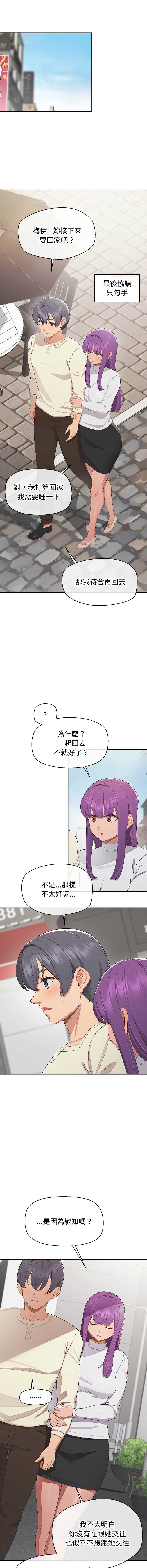 第 7 张