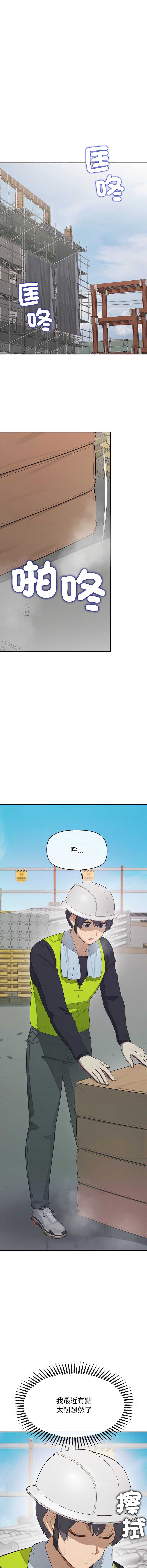 第 11 张