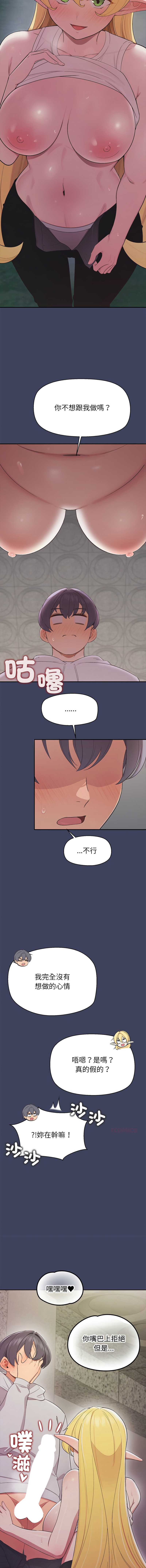 第 6 张