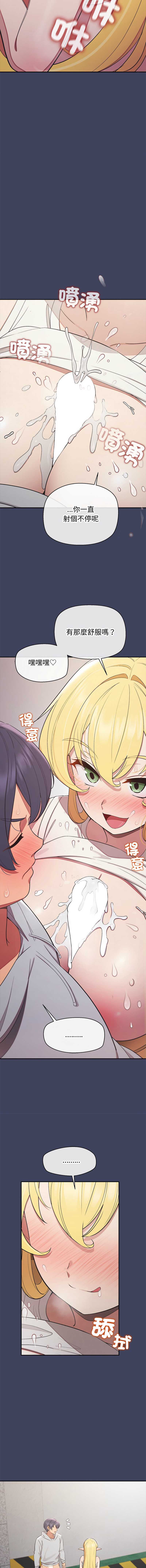 第 11 张