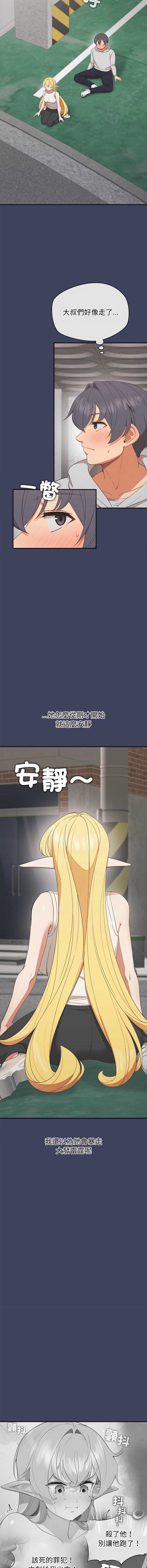 第 11 张