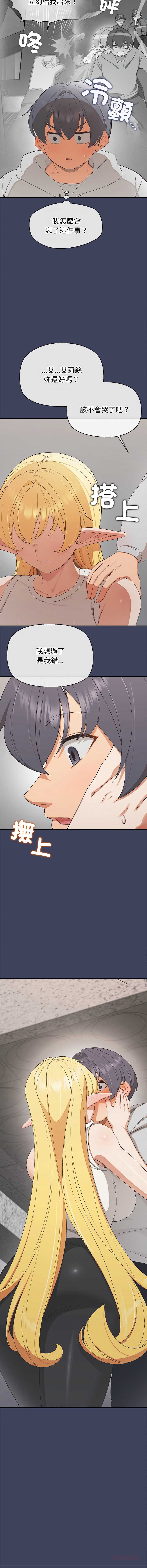 第 12 张