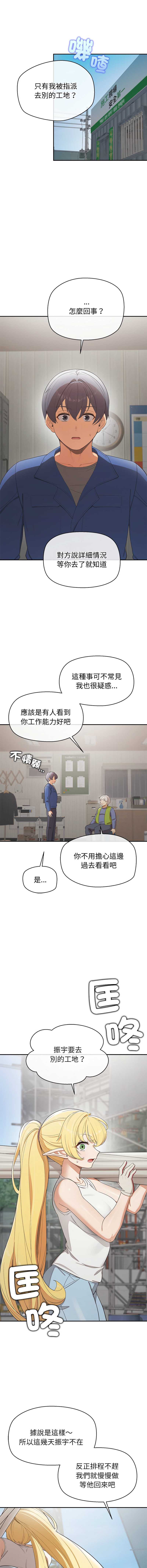 第 3 张
