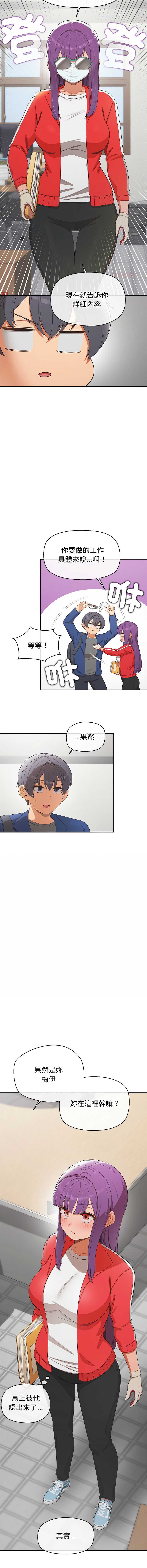 第 6 张