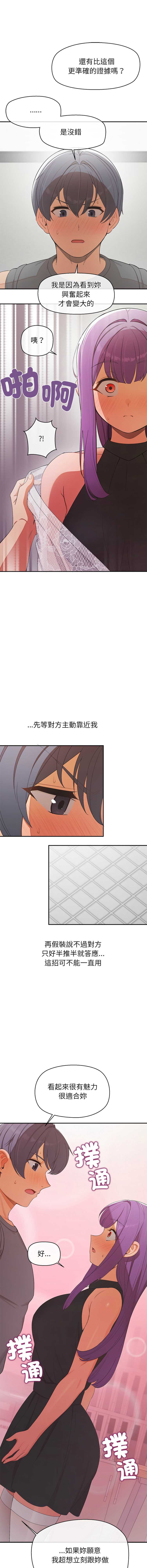 第 12 张