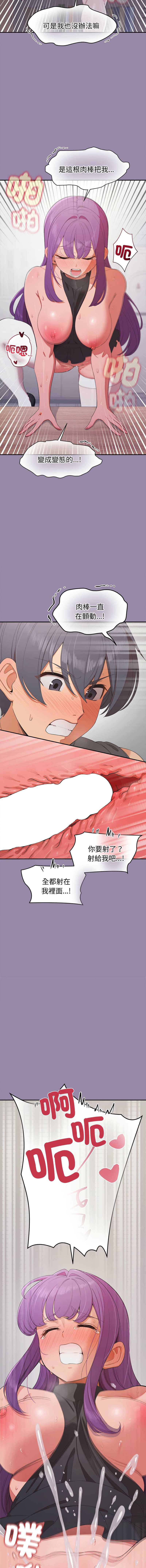 第 9 张