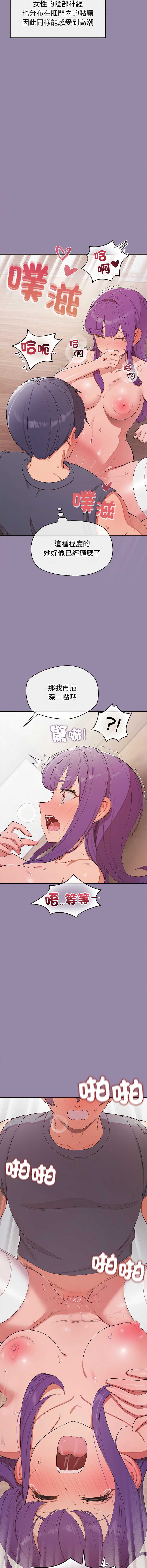 第 12 张