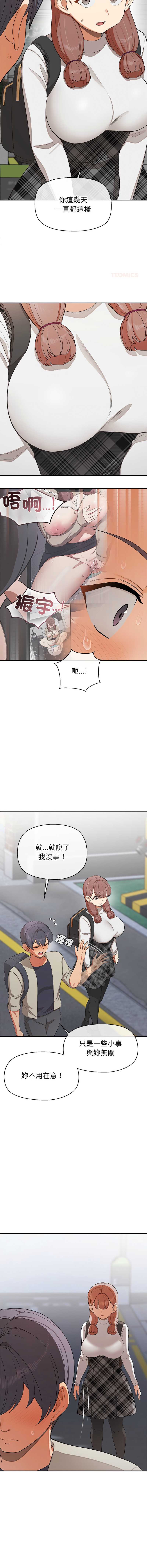 第 12 张