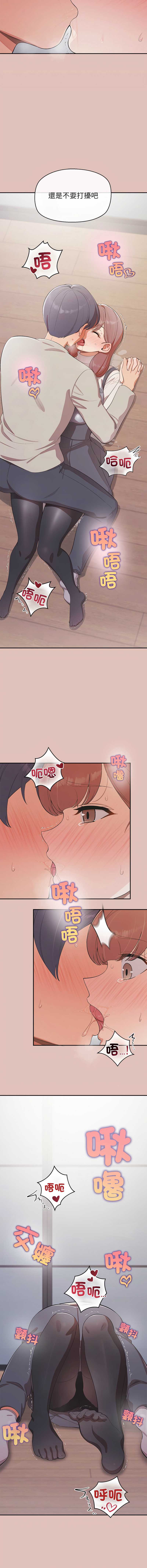 第 6 张