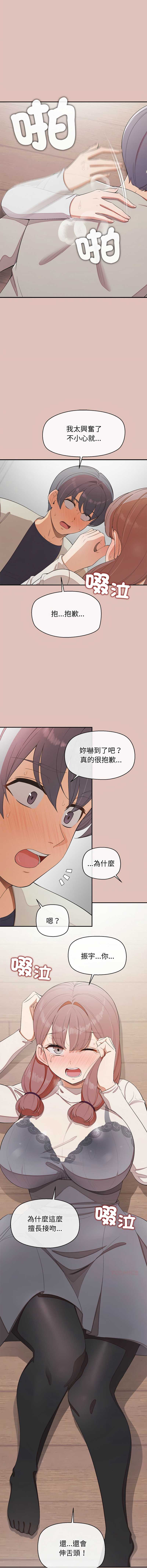 第 7 张