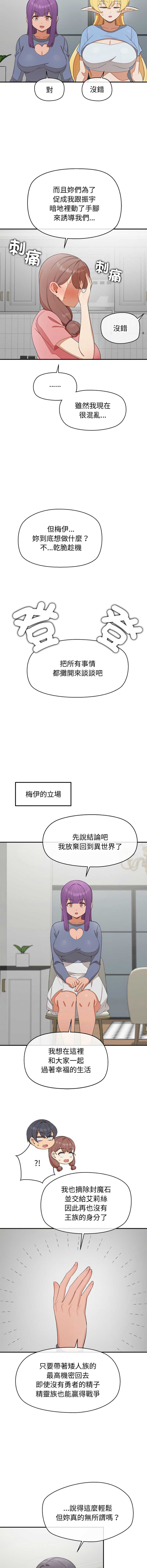 第 6 张