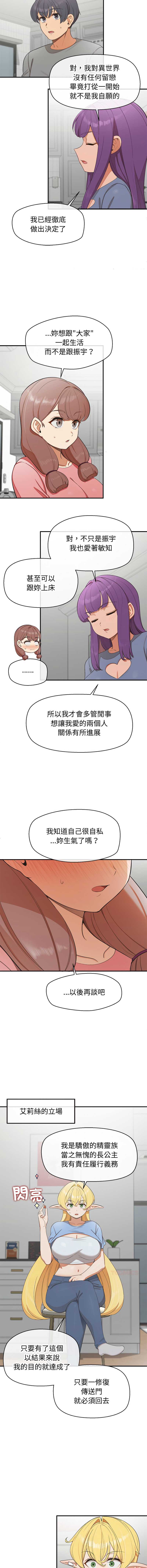第 7 张