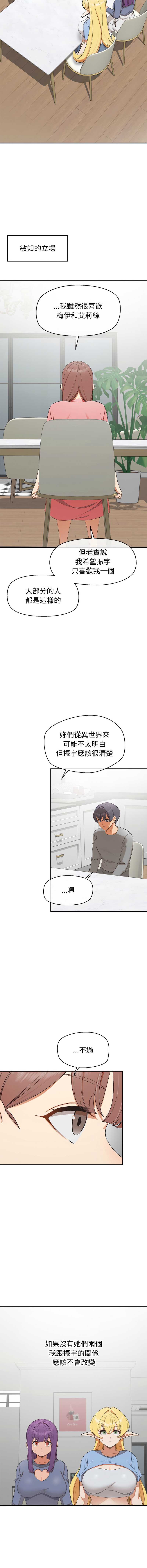 第 10 张