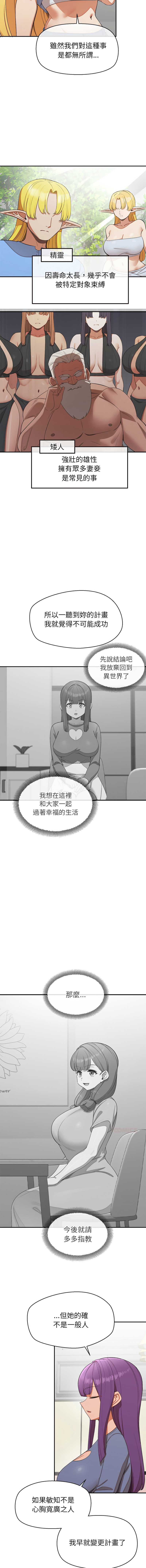 第 3 张