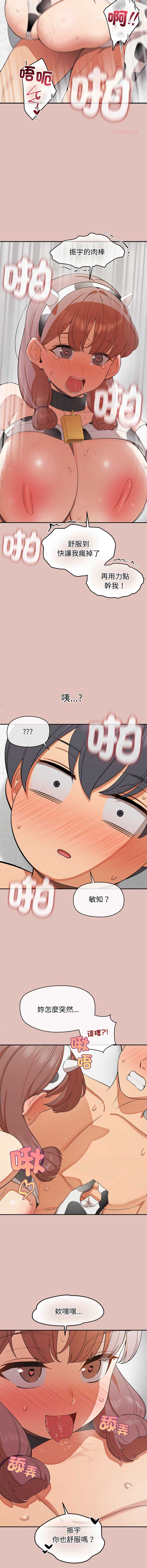 第 11 张