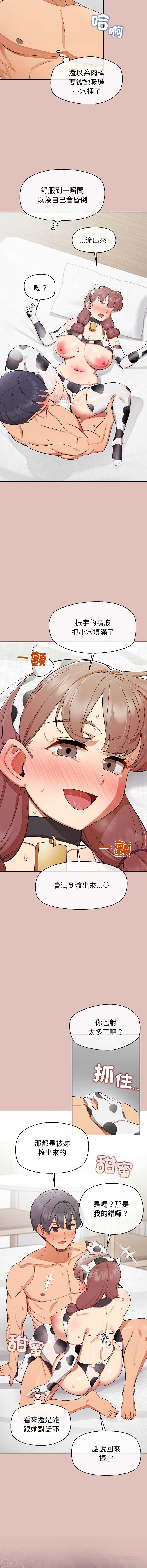 第 3 张