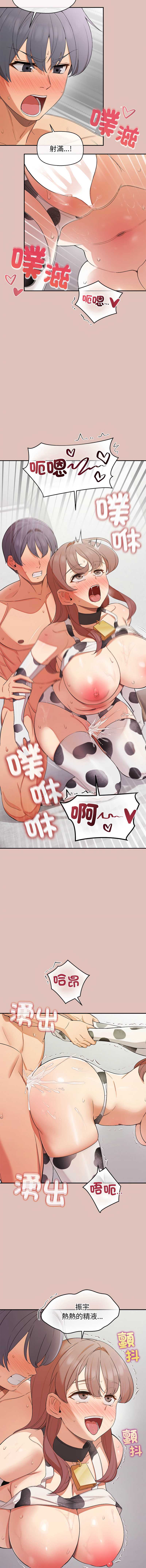 第 8 张
