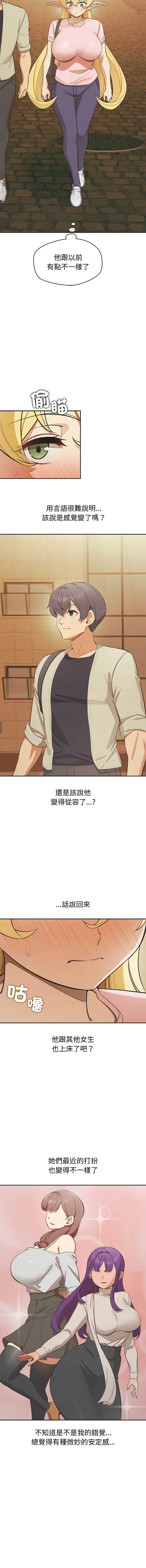 第 10 张