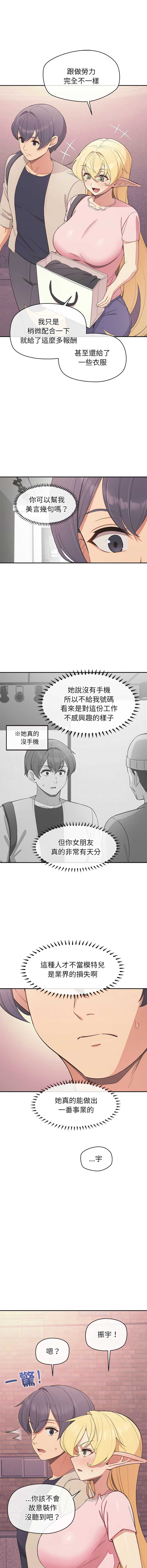 第 6 张