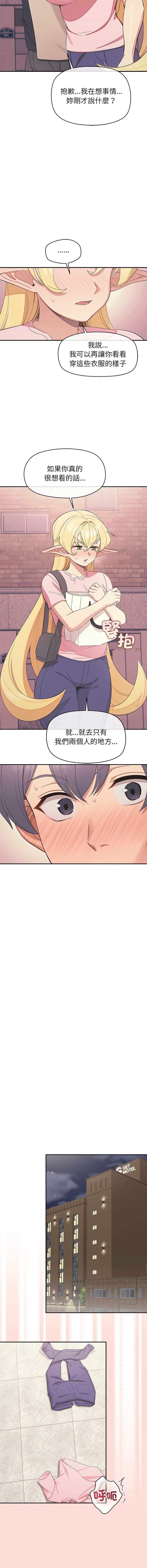 第 7 张