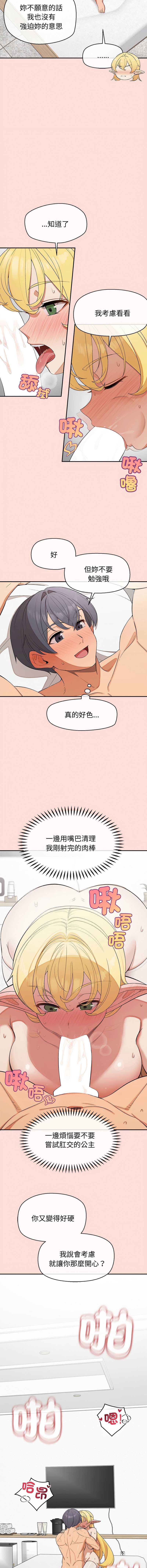 第 11 张