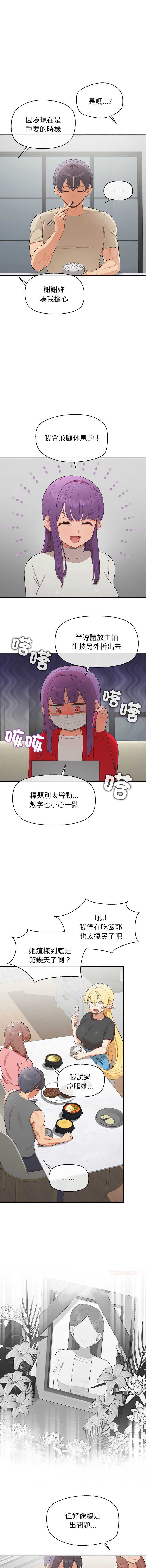 第 7 张