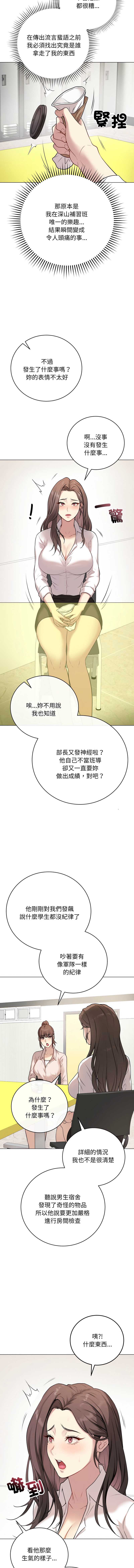 第 11 张