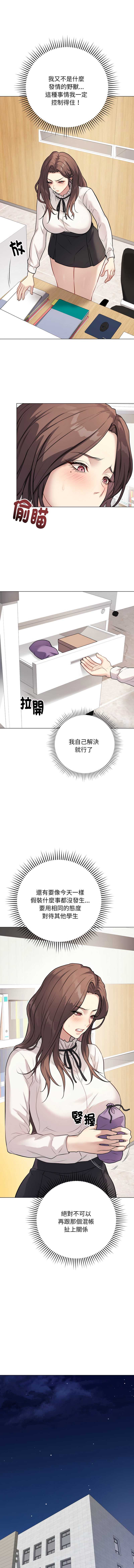 第 5 张
