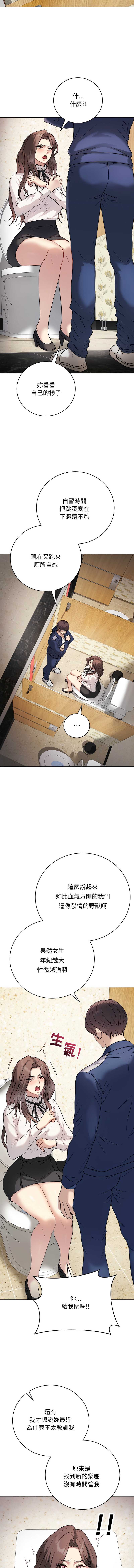 第 6 张