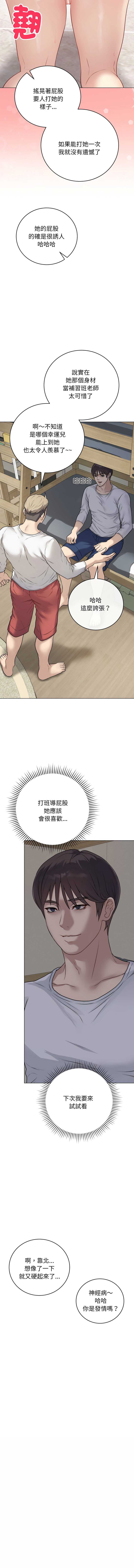 第 3 张