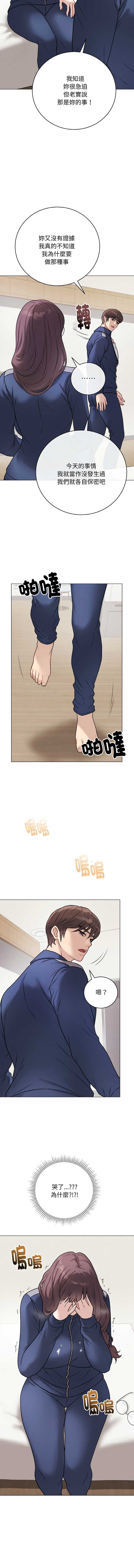 第 3 张
