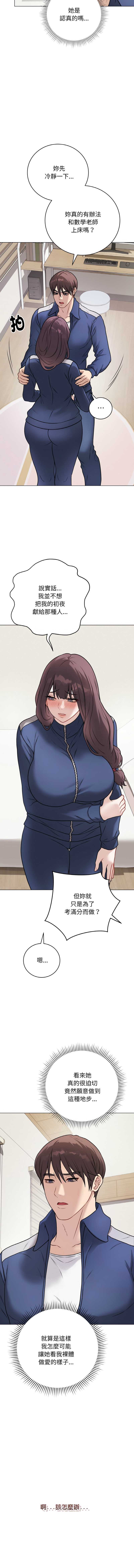 第 6 张